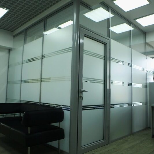 1427281866_img_4808-kopiya