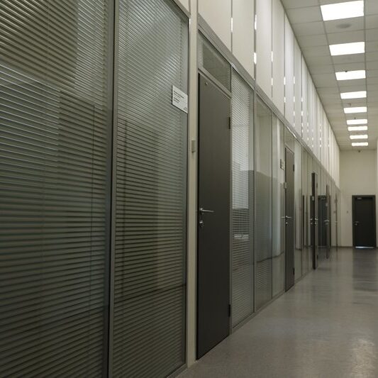 1427281913_img_9005-kopiya