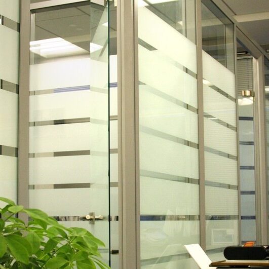 1427282326_stekljannye-aljuminievye-ofisnye-peregorodki-s-matovim_risunkom_sz4n2