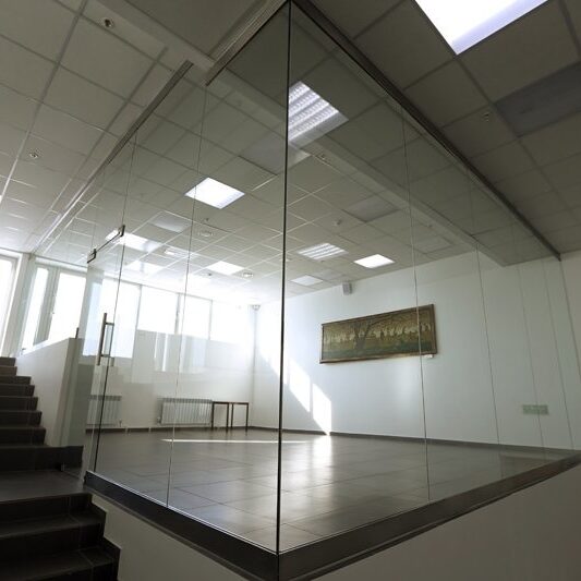 1427282697_img_8971-kopiya 1427282697_img_8971-kopiya