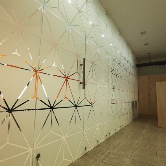 1427282768_img_6249-kopiya 1427282768_img_6249-kopiya