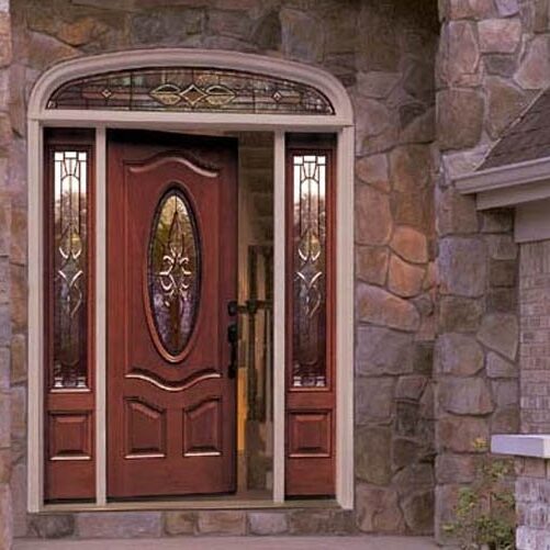 1427287870_cucu 1427287870_cucu