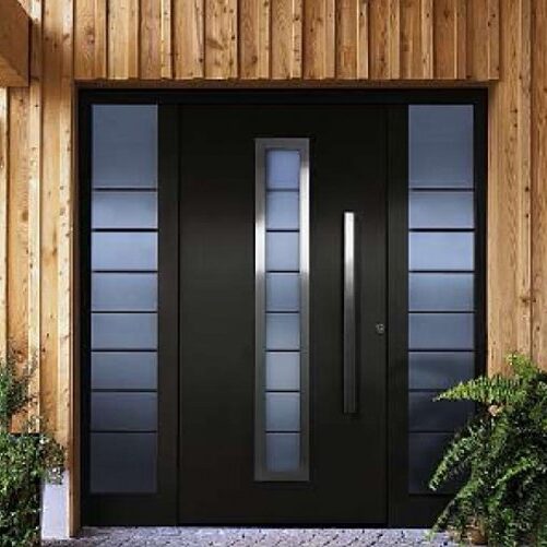 1427287870_dorma-mame-tour-design-3 1427287870_dorma-mame-tour-design-3