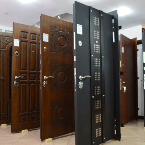 1427287893_ccc 1427287893_ccc