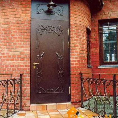 1427288027_vvvvvv 1427288027_vvvvvv