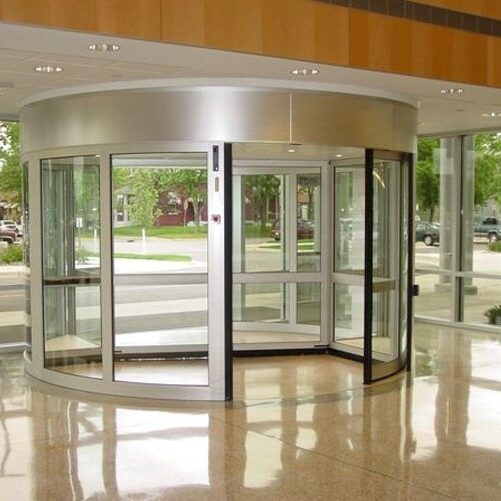 1427289407_111 1427289407_111