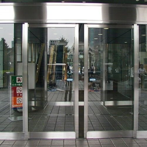 1427289440_33 1427289440_33