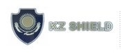 175x77-1424171712_kz-shield.e28