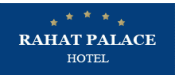 175x77-logo-rahat-palace.606