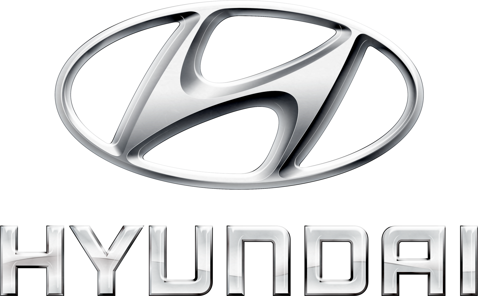 63-637357_hyundai-logo-hd-png-meaning-information-carlogosorg-hyundai