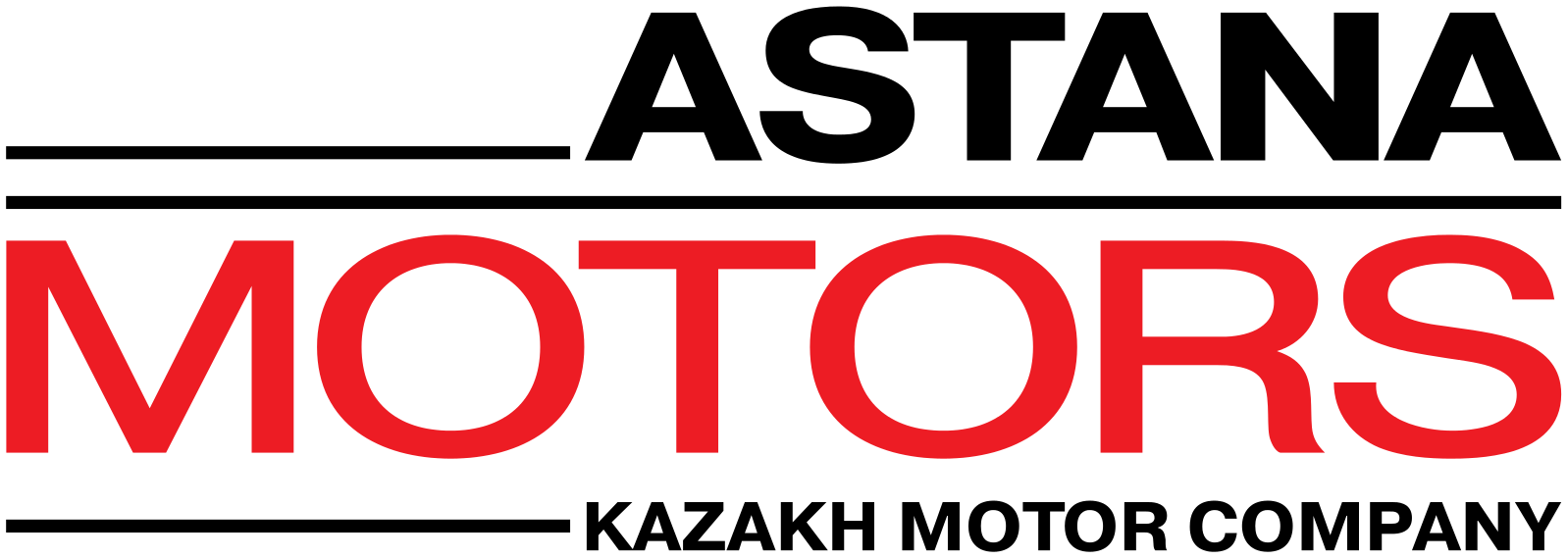 Astana_Motors_Logo.svg