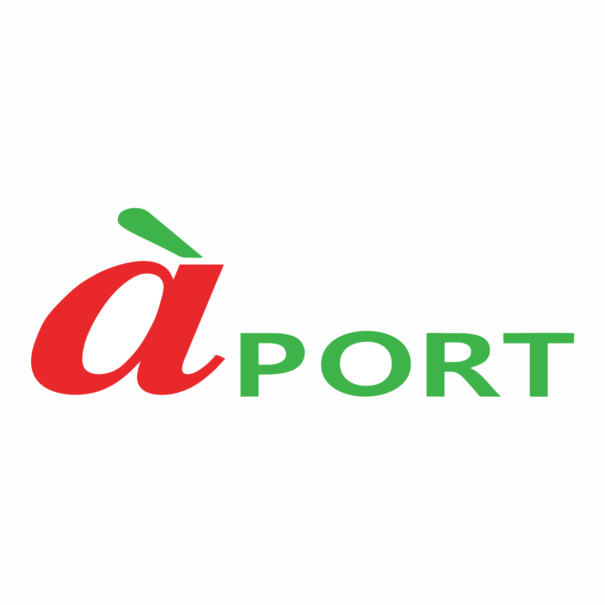 aport
