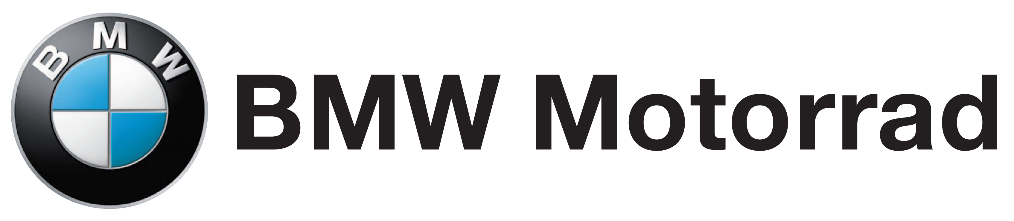 bmw-motorrad-logo-png-8