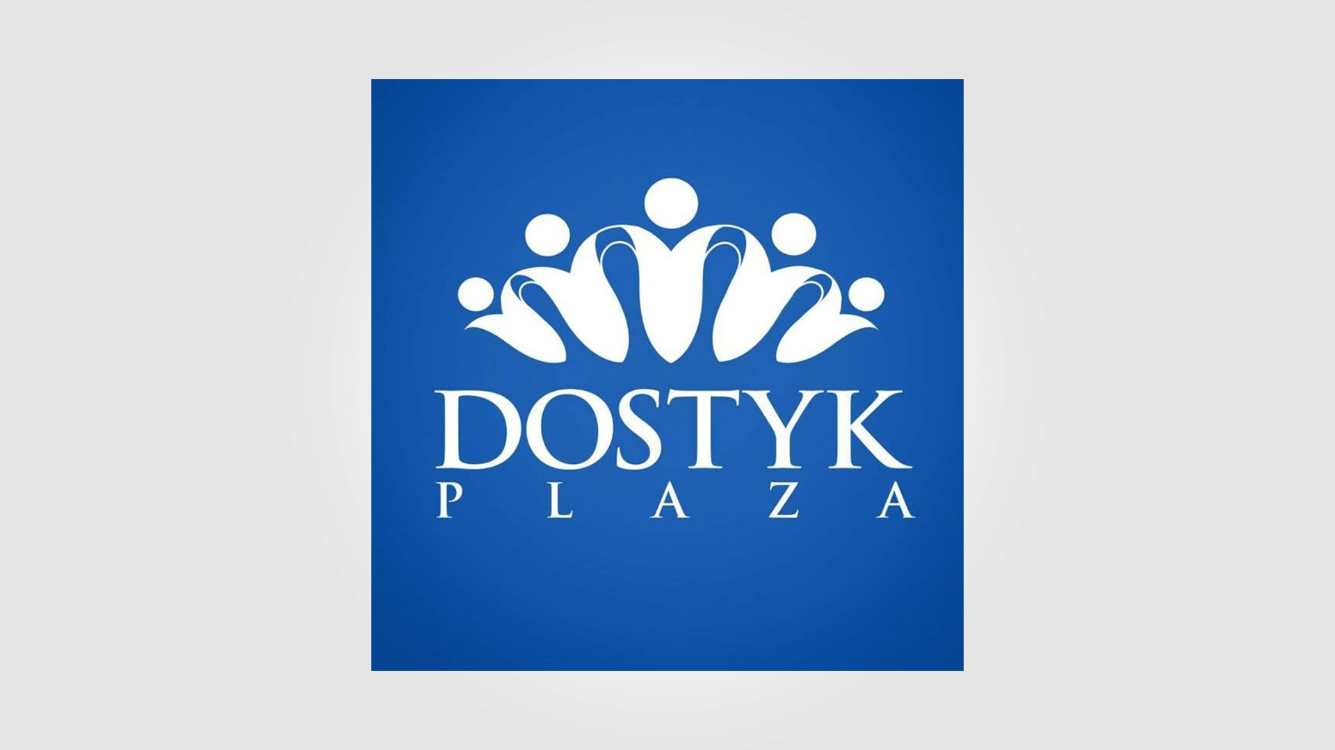 dostyk-plaza