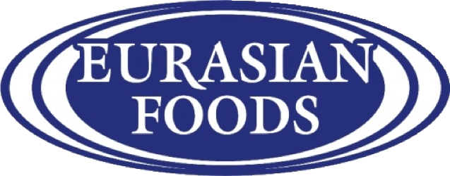 eurasian_foods