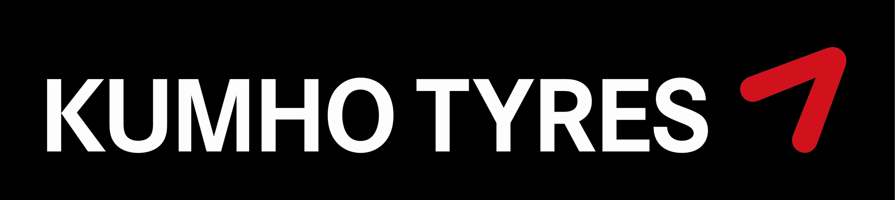 kumho-logo
