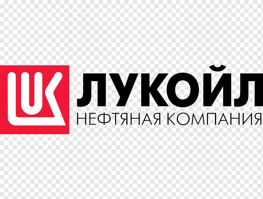 png-transparent-lukoil-russia-company-petroleum-transneft-russia-company-text-logo