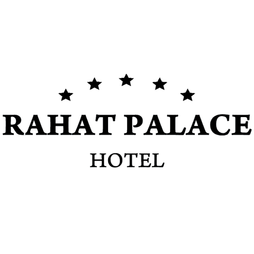 r1k14scoh6eptvwu4ky4m0icl