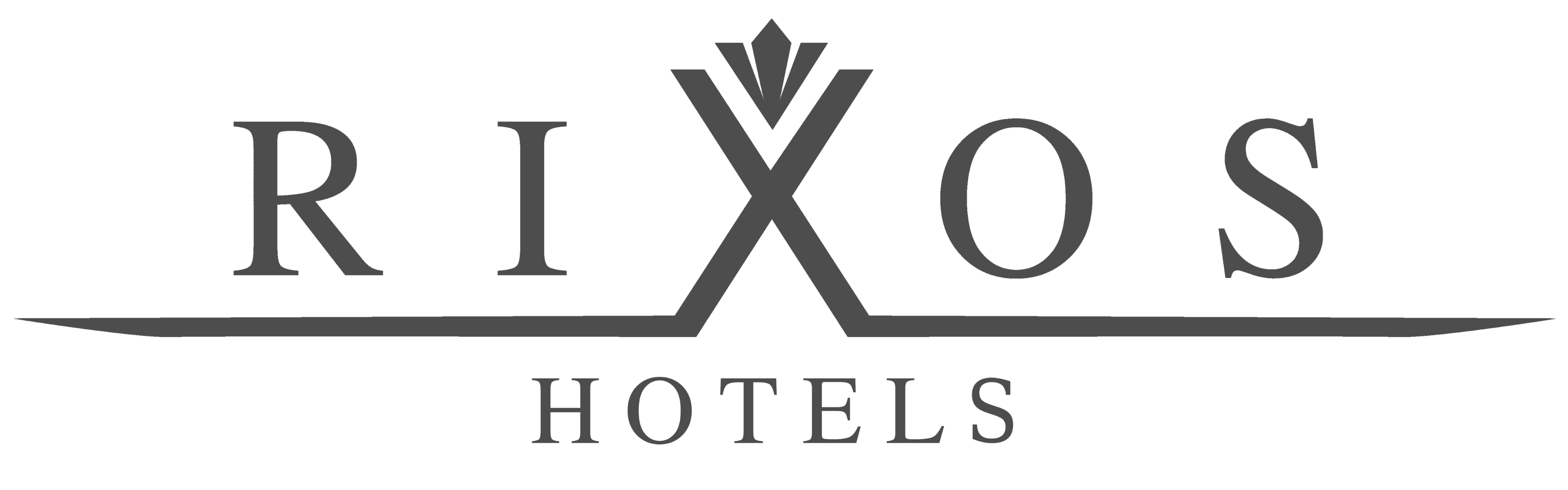 rixos-hotels-logos-download-hotel-logo-png-4300_1344