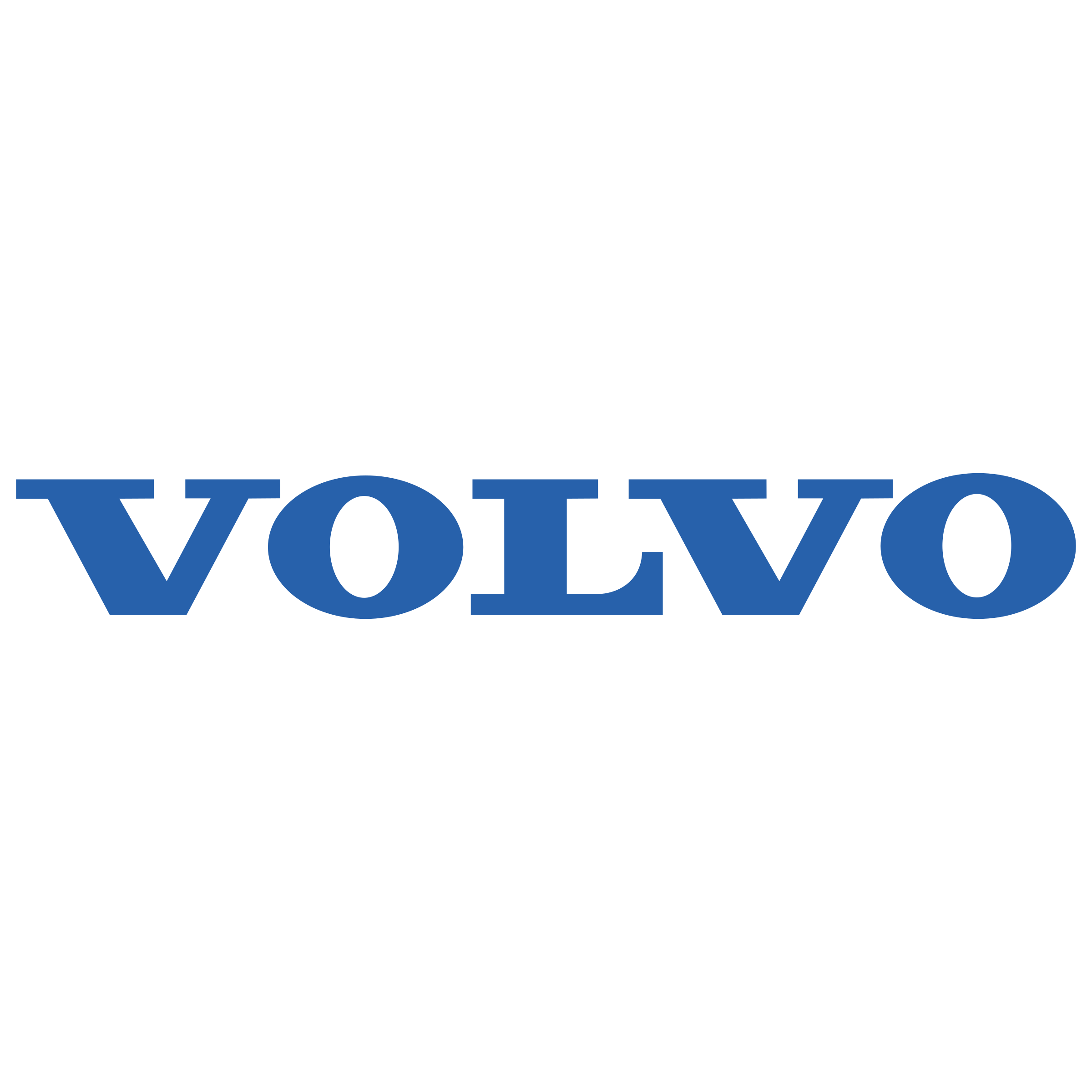 volvo-logo-png-transparent-svg-vector-freebie-supply-volvo-logo-png-2400_2400